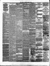 Annandale Observer and Advertiser Friday 22 January 1886 Page 4