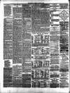 Annandale Observer and Advertiser Friday 29 January 1886 Page 4