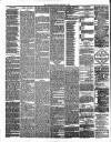 Annandale Observer and Advertiser Friday 05 February 1886 Page 4
