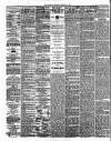 Annandale Observer and Advertiser Friday 12 February 1886 Page 2