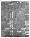 Annandale Observer and Advertiser Friday 12 February 1886 Page 3