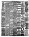 Annandale Observer and Advertiser Friday 12 February 1886 Page 4