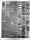 Annandale Observer and Advertiser Friday 19 February 1886 Page 4