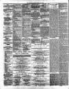 Annandale Observer and Advertiser Friday 26 February 1886 Page 2