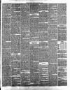 Annandale Observer and Advertiser Friday 26 February 1886 Page 3