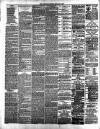 Annandale Observer and Advertiser Friday 26 February 1886 Page 4
