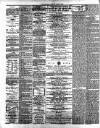 Annandale Observer and Advertiser Friday 05 March 1886 Page 2