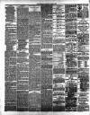 Annandale Observer and Advertiser Friday 05 March 1886 Page 4