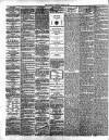 Annandale Observer and Advertiser Friday 12 March 1886 Page 2