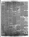 Annandale Observer and Advertiser Friday 12 March 1886 Page 3