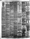 Annandale Observer and Advertiser Friday 12 March 1886 Page 4