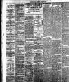 Annandale Observer and Advertiser Friday 19 March 1886 Page 2