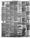 Annandale Observer and Advertiser Friday 19 March 1886 Page 4