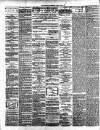 Annandale Observer and Advertiser Friday 02 April 1886 Page 2