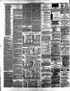 Annandale Observer and Advertiser Friday 02 April 1886 Page 4