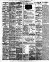 Annandale Observer and Advertiser Friday 09 April 1886 Page 2