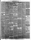 Annandale Observer and Advertiser Friday 09 April 1886 Page 3