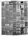 Annandale Observer and Advertiser Friday 09 April 1886 Page 4