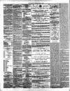 Annandale Observer and Advertiser Friday 30 April 1886 Page 2