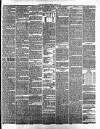 Annandale Observer and Advertiser Friday 30 April 1886 Page 3