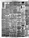 Annandale Observer and Advertiser Friday 30 April 1886 Page 4