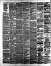 Annandale Observer and Advertiser Friday 25 June 1886 Page 4