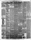 Annandale Observer and Advertiser Friday 02 July 1886 Page 2
