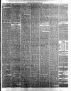 Annandale Observer and Advertiser Friday 02 July 1886 Page 3