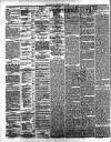 Annandale Observer and Advertiser Friday 16 July 1886 Page 2