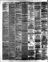 Annandale Observer and Advertiser Friday 16 July 1886 Page 4