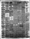 Annandale Observer and Advertiser Friday 30 July 1886 Page 2