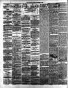 Annandale Observer and Advertiser Friday 10 September 1886 Page 2