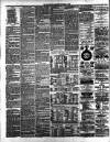 Annandale Observer and Advertiser Friday 10 September 1886 Page 4