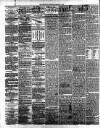 Annandale Observer and Advertiser Friday 17 September 1886 Page 2