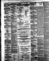 Annandale Observer and Advertiser Friday 08 October 1886 Page 2