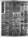 Annandale Observer and Advertiser Friday 08 October 1886 Page 4