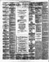 Annandale Observer and Advertiser Friday 05 November 1886 Page 2