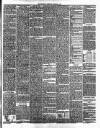 Annandale Observer and Advertiser Friday 05 November 1886 Page 3