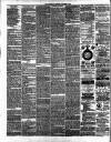 Annandale Observer and Advertiser Friday 05 November 1886 Page 4