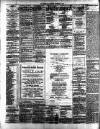 Annandale Observer and Advertiser Friday 12 November 1886 Page 2