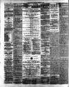 Annandale Observer and Advertiser Friday 19 November 1886 Page 2