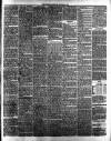 Annandale Observer and Advertiser Friday 19 November 1886 Page 3