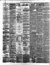Annandale Observer and Advertiser Friday 03 December 1886 Page 2