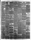 Annandale Observer and Advertiser Friday 10 December 1886 Page 3
