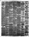Annandale Observer and Advertiser Friday 10 December 1886 Page 4