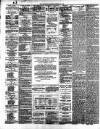 Annandale Observer and Advertiser Friday 17 December 1886 Page 2