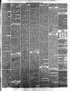 Annandale Observer and Advertiser Friday 17 December 1886 Page 3