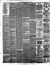 Annandale Observer and Advertiser Friday 17 December 1886 Page 4