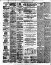 Annandale Observer and Advertiser Friday 24 December 1886 Page 2