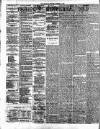 Annandale Observer and Advertiser Friday 31 December 1886 Page 2